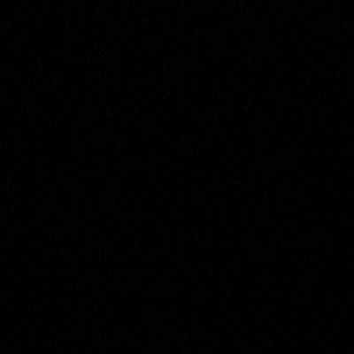 liambee's profile picture. 