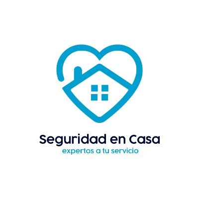 👨🏻💻 Expertos en seguridad para tu hogar.
☀️ Mejoramos tu bienestar.
🍀 Tranquilidad en tu vivienda.
↗️ Consejos y análisis de productos.