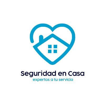 👨🏻‍💻 Expertos en seguridad para tu hogar. 
☀️ Mejoramos tu bienestar. 
🍀 Tranquilidad en tu vivienda.
↗️ Consejos y análisis de productos.