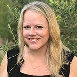 CEO & Managing Partner at @Fourlane. QuickBooks Enterprise and Acumatica VAR #fourlane #quickbooks #acumatica #consulting #services