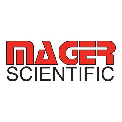 Based in Michigan, Mager Scientific provides sample prep equipment and optical solutions to the fields of #metallography, #microscopy, #hardnesstesting