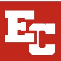ECBoysGolf (@golfec) 's Twitter Profile Photo ECBoysGolf (@golfec) 's Twitter Profile Photo
