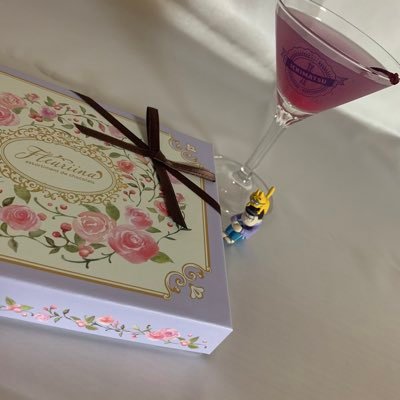 なーちゃんさんのプロフィール画像