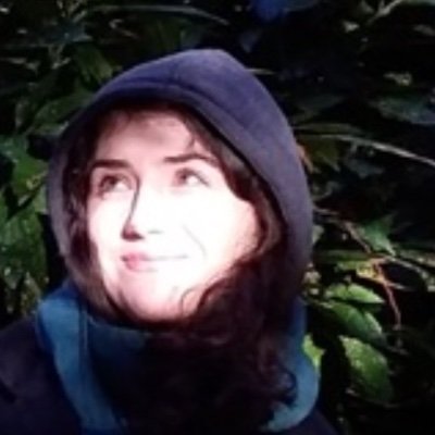 redpoppyflowerz's profile picture. 