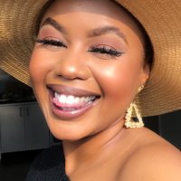 D I L L A H (@adillxh) 's Twitter Profile