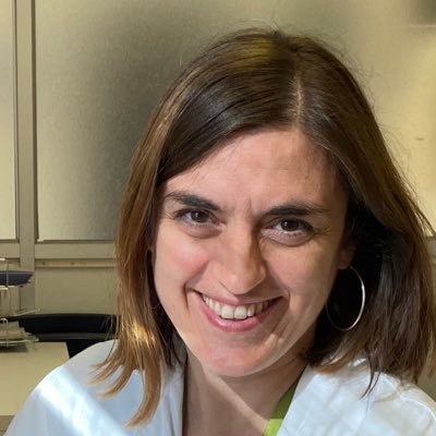 Endocrinologist at Hospital Germans Trias i Pujol. PhD. Diabetes, technology and thyroid diseases. Responsible for the diabetes and pregnancy clinic.