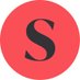 Signal (@signal__agency) Twitter profile photo Signal (@signal__agency) Twitter profile photo