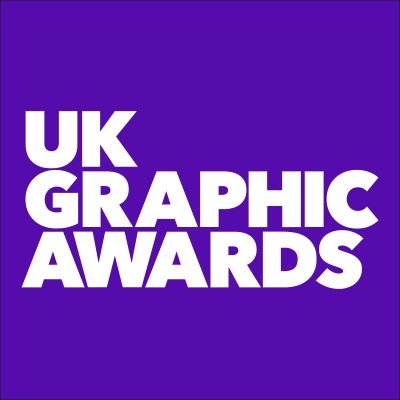 UK Graphic Awards