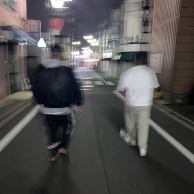 リュート 射撃訓練場裏世界のこれなんなんだろなぁ Apex 裏世界 リュート 射撃訓練場裏世界のこれなんなんだろなぁ Apex 裏世界