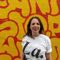 Fiona Hamilton (@fiona_hamilton_) 's Twitter Profile Photo Fiona Hamilton (@fiona_hamilton_) 's Twitter Profile Photo