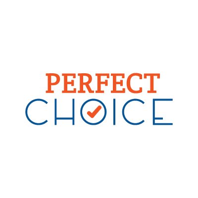 Perfect Choice Agencia de Viajes