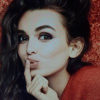 yalan dünya (@ayka3456) 's Twitter Profile Photo yalan dünya (@ayka3456) 's Twitter Profile Photo