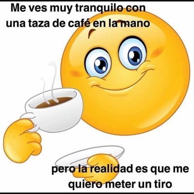 ssdominguez1's profile picture. 