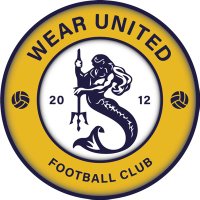 Wear United FC Saturday Team (@wearutdsaturday) 's Twitter Profile Photo Wear United FC Saturday Team (@wearutdsaturday) 's Twitter Profile Photo