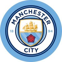 Chris (@calvert161) 's Twitter Profile