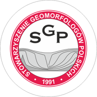 Polish Association of Geomorphologists (@polishgeomorph) 's Twitter Profile Photo Polish Association of Geomorphologists (@polishgeomorph) 's Twitter Profile Photo