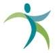 kearyphysio's profile picture. New Westminster physiotherapy clinic providing treatment to patients since 1984. At Keary, we keep you moving!