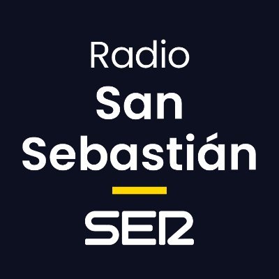 Radio San Sebastián