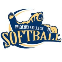 Phoenix College Softball (@pcbearssoftball) 's Twitter Profile