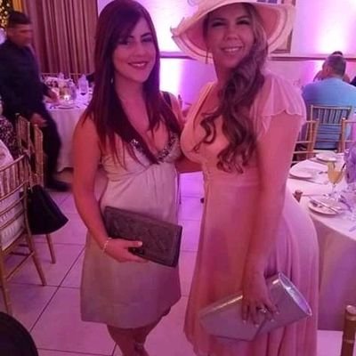 TatianaRdrigue1's profile picture. Tatiana Rdriguez