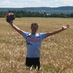 livelifeoutdoors (@livelifeoutmatt) Twitter profile photo