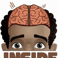 Inside The Mind Of A Blerd(@theblerdmindpod) 's Twitter Profile Photo