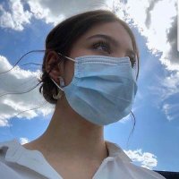 Reyhan (@renabva_) Twitter profile photo