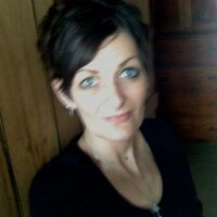 teresa seymour - @13treece Twitter Profile Photo