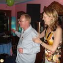 Stuart Horner - @Stuartlux - Twitter