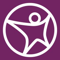 Connections Academy (@connectionsacad) 's Twitter Profile