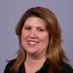 Dawn Foy (@foydawn) Twitter profile photo Dawn Foy (@foydawn) Twitter profile photo