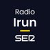 Radio Irun (@radioirun) Twitter profile photo Radio Irun (@radioirun) Twitter profile photo