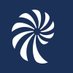 LACROIX (@lacroix_group) Twitter profile photo LACROIX (@lacroix_group) Twitter profile photo