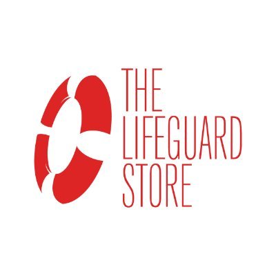 https://t.co/C7AJpidpbp is the web's most popular lifeguard and swim store! You can shop with confidence. Your satisfaction is our #1 priority.