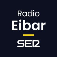 Radio Eibar (@radioeibar) 's Twitter Profile Photo Radio Eibar (@radioeibar) 's Twitter Profile Photo
