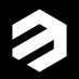 Edu León (@eleonvfx) Twitter profile photo Edu León (@eleonvfx) Twitter profile photo