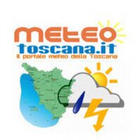 meteotoscana.it(@meteo_toscana) 's Twitter Profile Photo