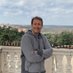 Ignacio Lombardero (@ignaciolombar20) Twitter profile photo Ignacio Lombardero (@ignaciolombar20) Twitter profile photo