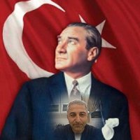 Nizam KESİCİ (@nizamittinkesic) 's Twitter Profile