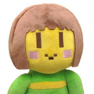 DKyka3's profile picture. Just another Undertale fan and the anime like Shingeki no Kyojin and Kimetsu no Yaiba.