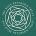 Rose Paterson Trust (@rpatersontrust) Twitter profile photo Rose Paterson Trust (@rpatersontrust) Twitter profile photo