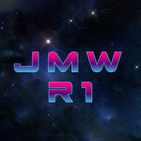 JohnMark Week | 😴 (@johnmarkweek) 's Twitter Profile