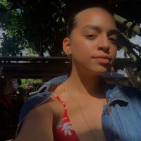 Ailani (@__ailani__) 's Twitter Profile