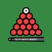 Out Of Context Snooker (@oocsnooker) Twitter profile photo Out Of Context Snooker (@oocsnooker) Twitter profile photo