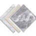 Metamar Marble Industries (@metamarmarble) Twitter profile photo Metamar Marble Industries (@metamarmarble) Twitter profile photo