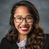 Annelise M. Silva, MD EdM(@A_Silva287) 's Twitter Profile Photo