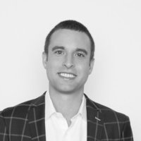 Josh Rose (@joshsrose) 's Twitter Profile