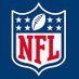 Free Agency Update (@NFL_FreeAgency) Twitter profile photo