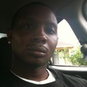 Tyron Berry - @tmoney1106 - Twitter
