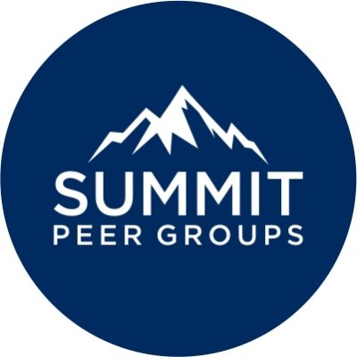 Empowering business leaders on their climb to success!